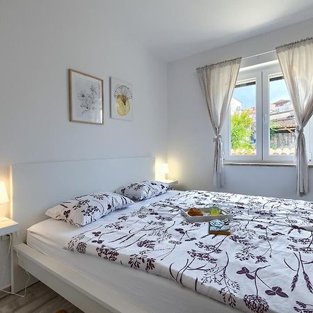Apartment Easy メドゥリン エクステリア 写真