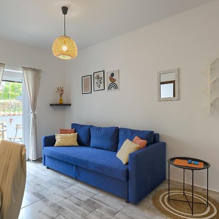 Apartment Easy メドゥリン エクステリア 写真