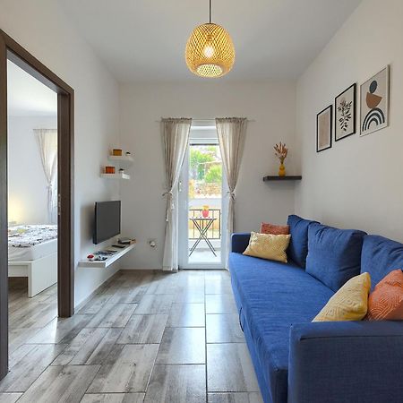 Apartment Easy メドゥリン エクステリア 写真