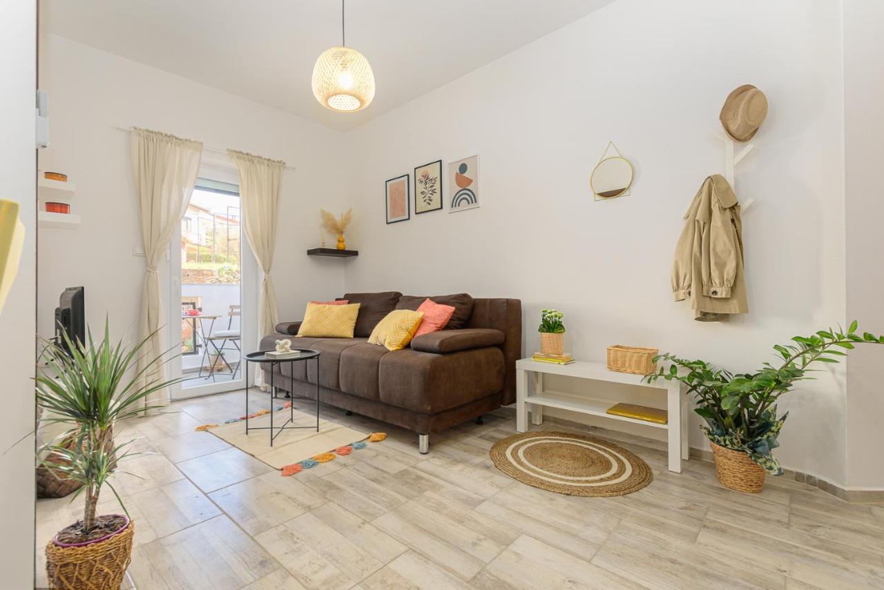 Apartment Easy メドゥリン エクステリア 写真