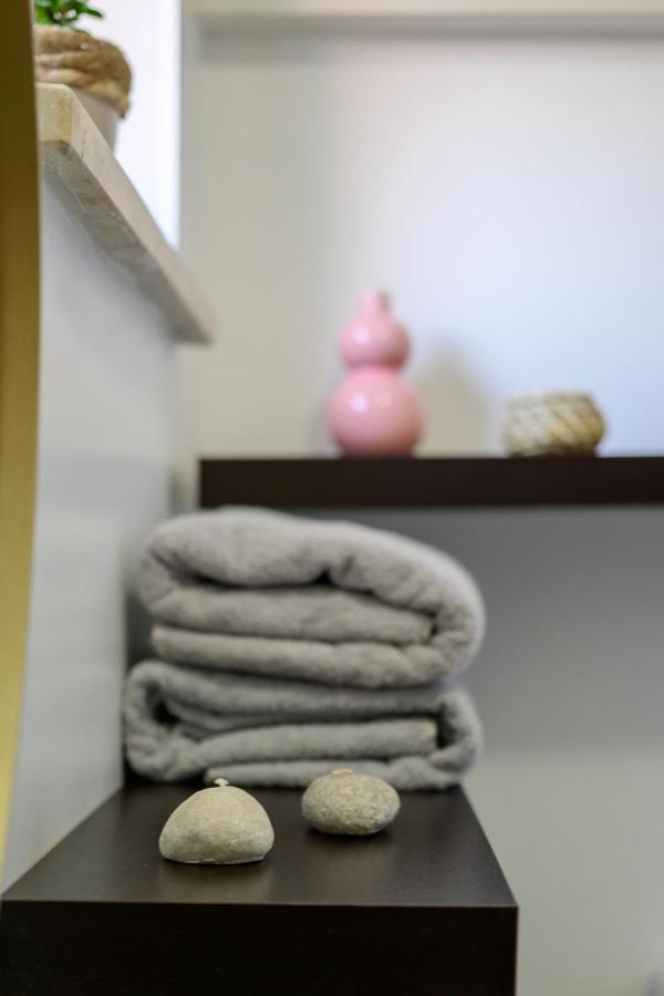 Apartment Easy メドゥリン エクステリア 写真