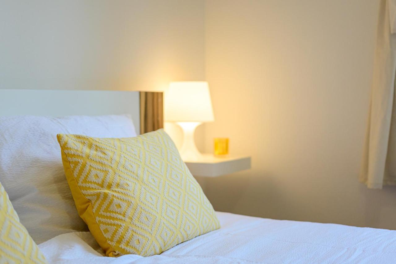 Apartment Easy メドゥリン エクステリア 写真