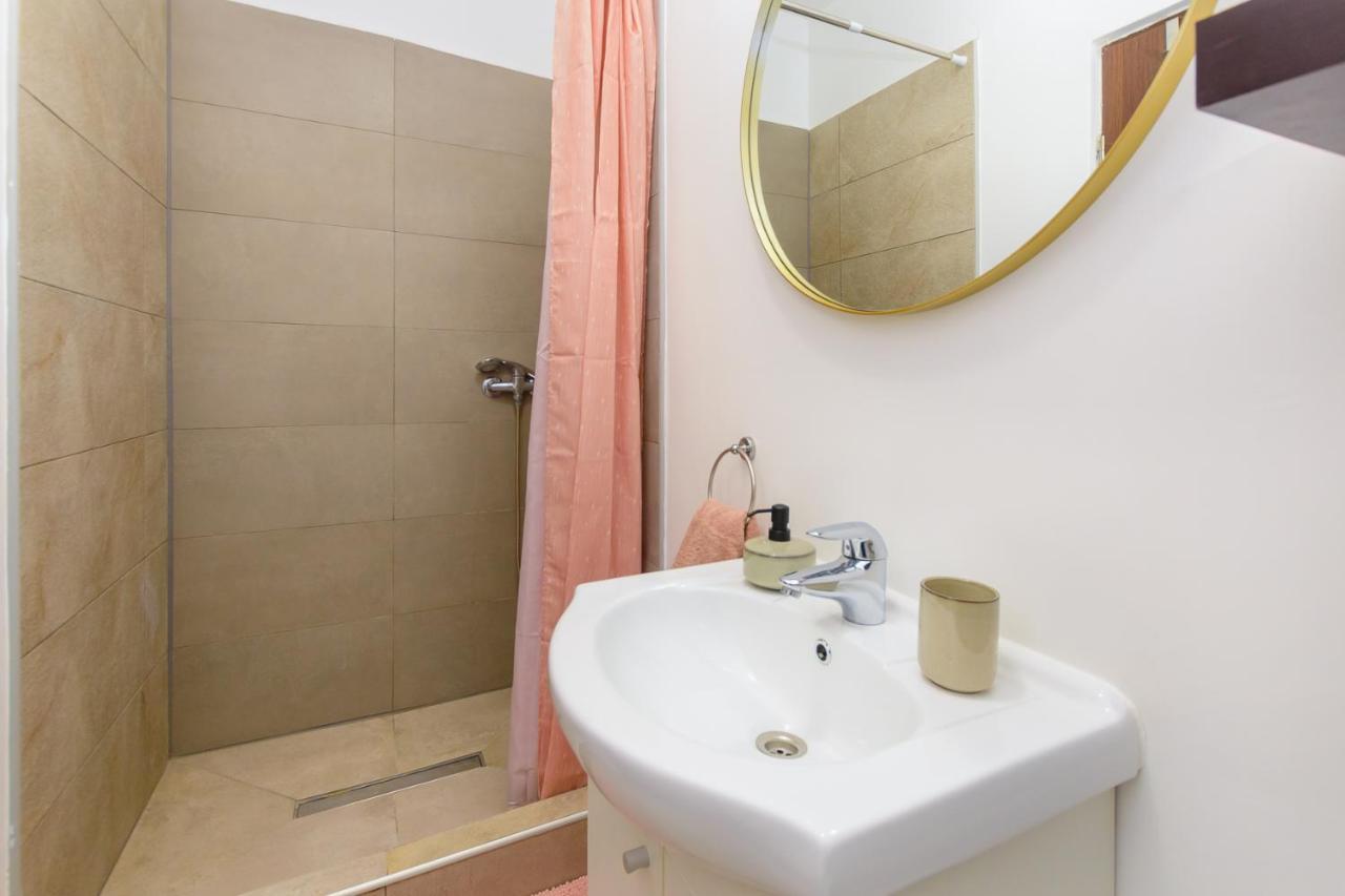Apartment Easy メドゥリン エクステリア 写真