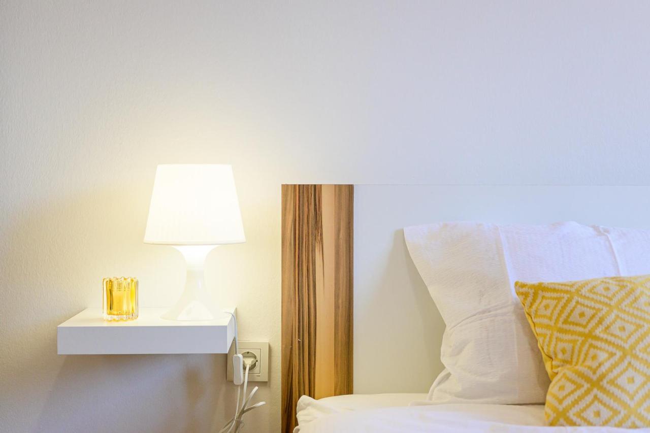 Apartment Easy メドゥリン エクステリア 写真